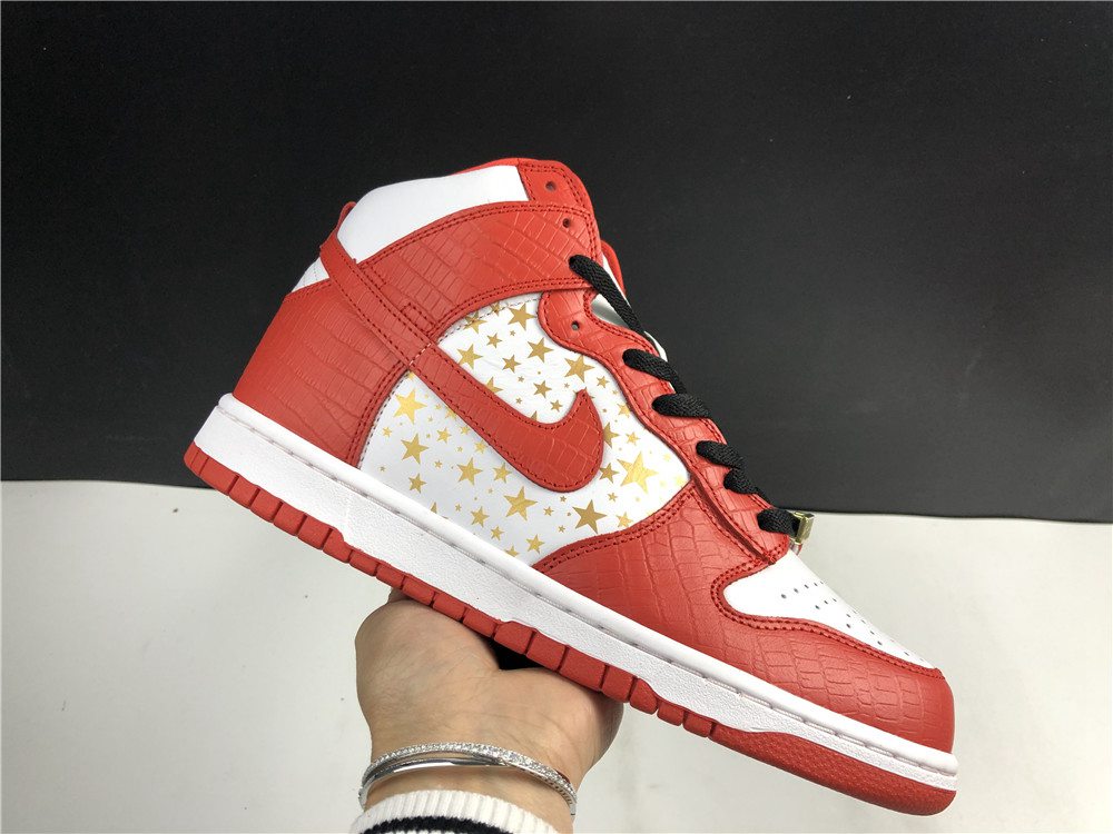 SB Dunk S*p307385-161